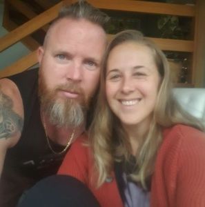 Meet your Posher, Zoe